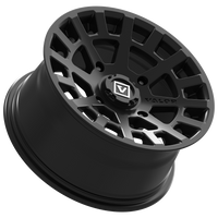 V04 UTV Wheel - Valor Offroad
