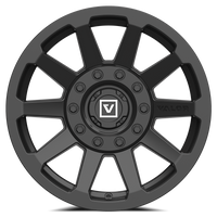 V02 UTV Wheel - Valor Offroad