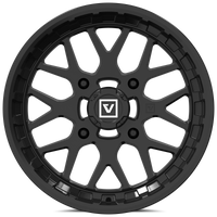 V03 UTV Wheel - Valor Offroad