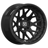 V03 UTV Wheel - Valor Offroad