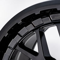 V03 UTV Wheel - Valor Offroad