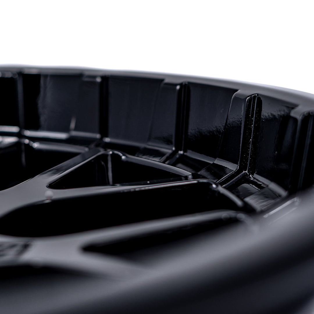 V03 UTV Wheel - Valor Offroad