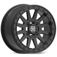 V05 UTV Wheel - Valor Offroad