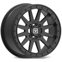 V05 UTV Wheel - Valor Offroad