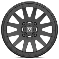 V05 UTV Wheel - Valor Offroad