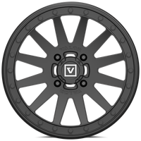 V05 UTV Wheel - Valor Offroad