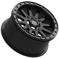 V05 UTV Wheel - Valor Offroad