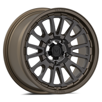 V14 Root Beer UTV Wheel - Valor Offroad