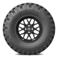 30" Alpha on 14x7 V03 - Valor Offroad