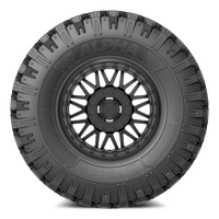 Alpha on 15x7 V08 SB - Valor Offroad