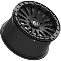 Alpha on 15x8 V06 SB - Valor Offroad