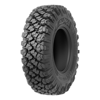 30" Alpha on 14x7 V05 - Valor Offroad