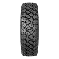 30" Alpha on 14x7 V05 - Valor Offroad