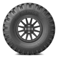30" Alpha on 14x7 V05 - Valor Offroad