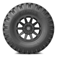 30" Alpha on 14x7 V02 - Valor Offroad