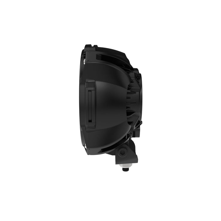 Gravity® Titan™ 6" LED - Pair Pack - Spot Beam - #91401