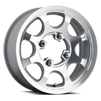 Vision Wheels / FLOW