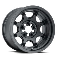 Vision Wheels / FLOW