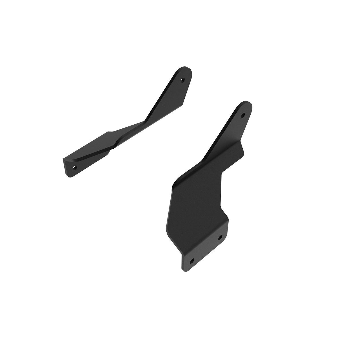 Can-Am Maverick R Overhead Light Mount (40" FLEX ERA LED) 2024-2025