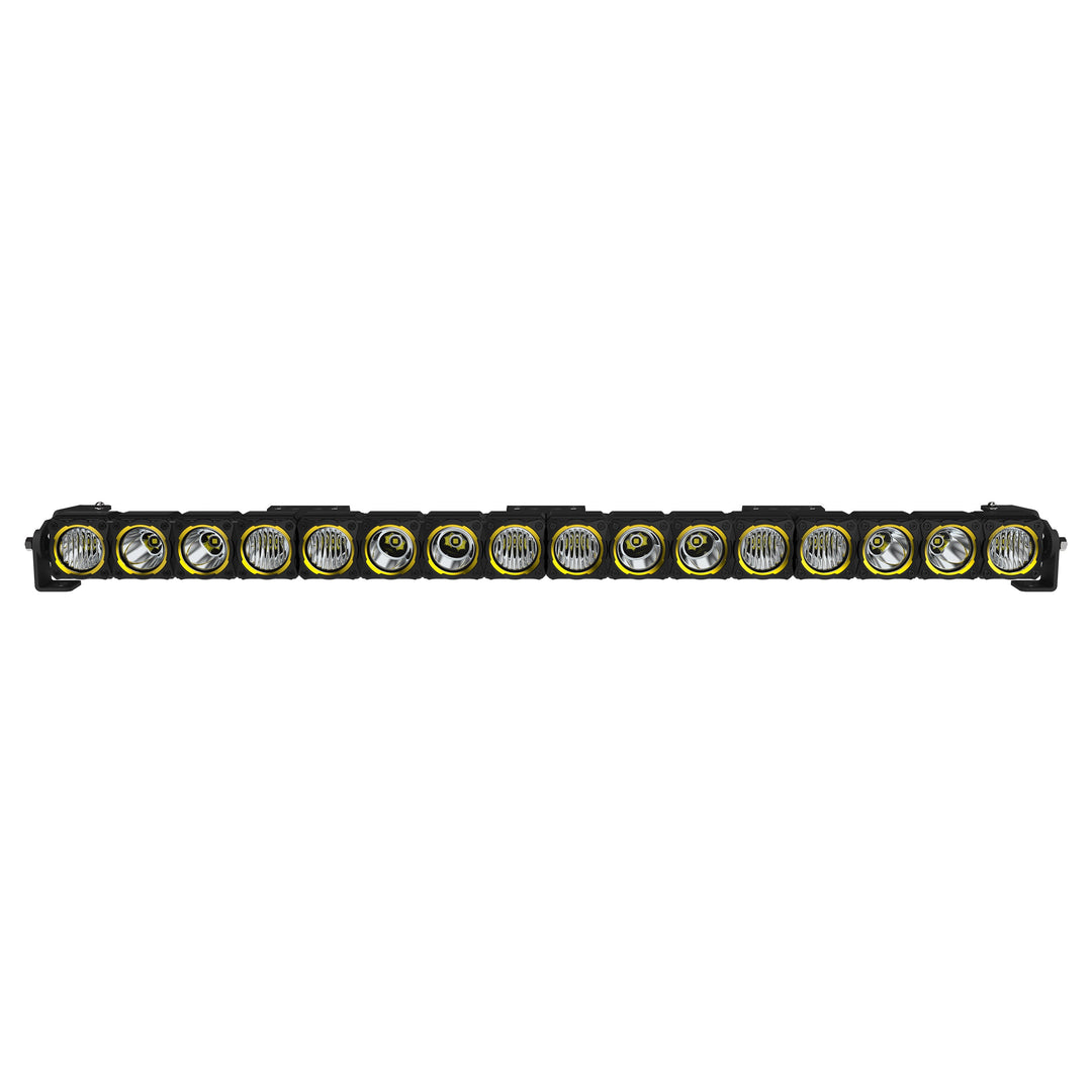 FLEX ERA® LED Light Bar - 40" - Master Kit - #294