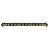 FLEX ERA® LED Light Bar - 40" - Master Kit - #294