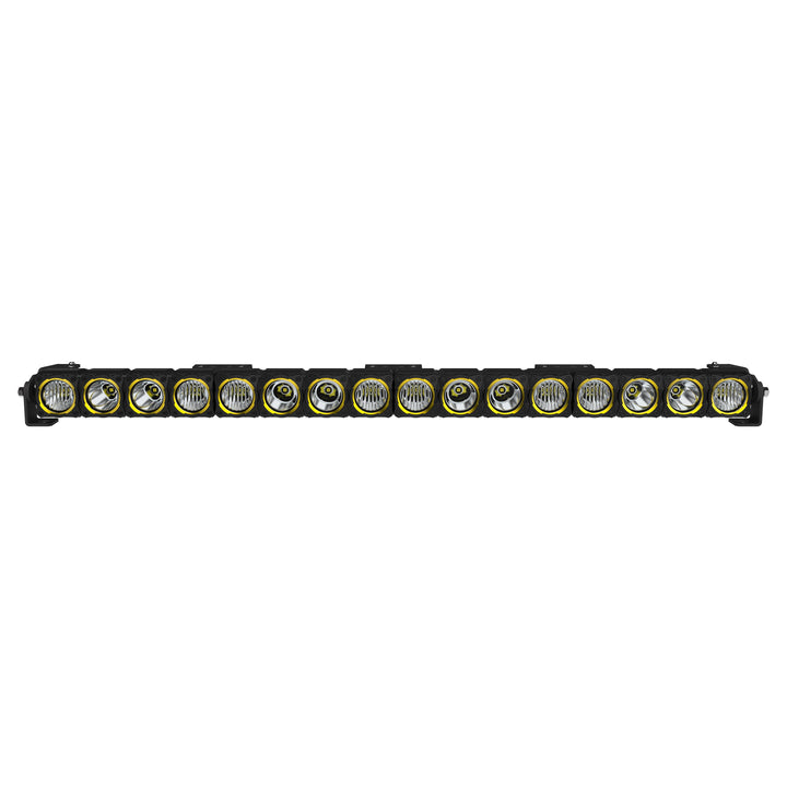 FLEX ERA® LED Light Bar - 40" - Master Kit - #294