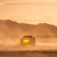 FLEX ERA® LED Light Bar - 30" - Master Kit - #293