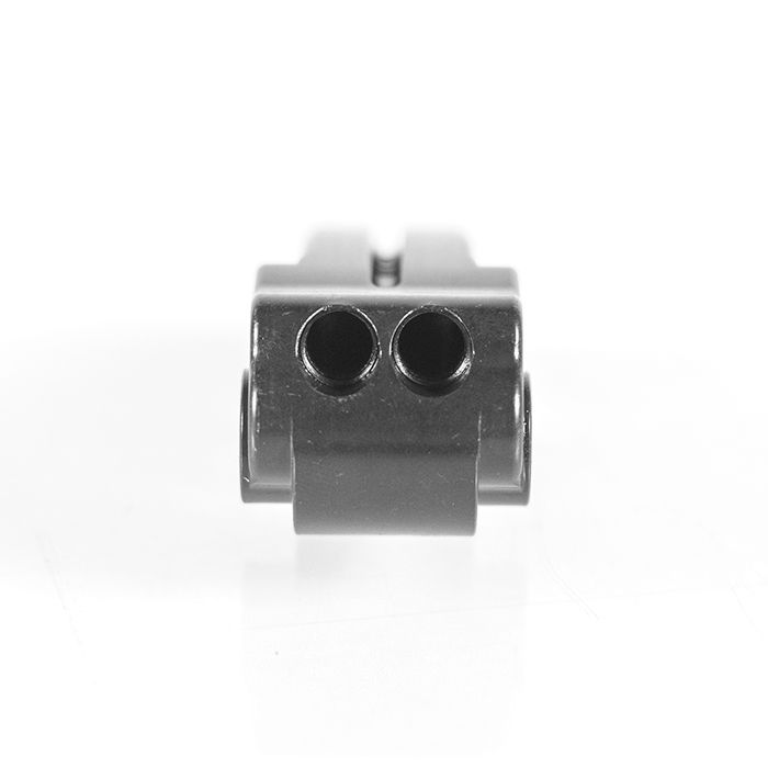 RZR PRO R STAGE 2 CLUTCH KIT ( TURBO / SUPERCHARGER )