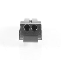 SNYPR Clutch Kit STG2 / Pro R - SKU: 07-346-2