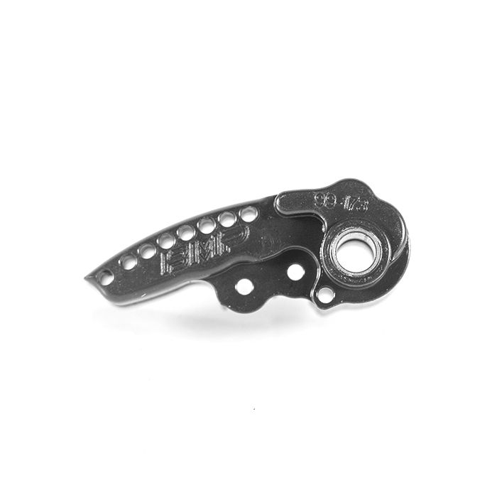 SNYPR Clutch Kit STG2 / Pro R - SKU: 07-346-2