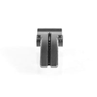 SNYPR Clutch Kit STG2 / Pro R - SKU: 07-346-2