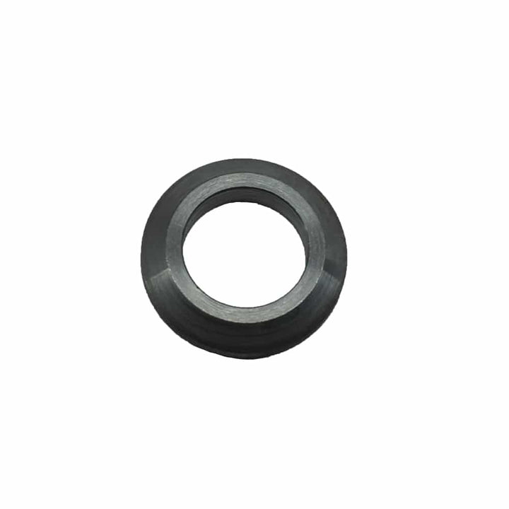 Weld Washers - Off Road Truck, Jeep, ATV, SXS Part