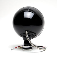 6" Daylighter Halogen - 2-Light System - 100W Spot Beam - #238