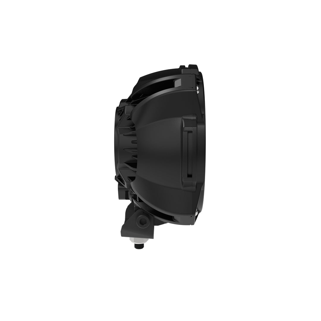 Gravity® Titan™ 6" LED - Pair Pack - Wide-40 Beam - #91403
