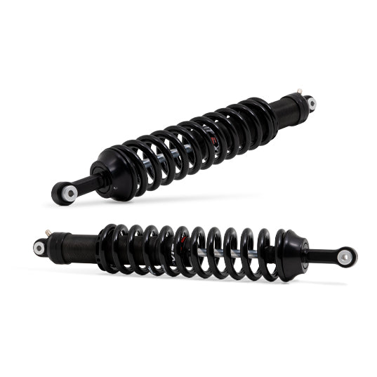 Polaris General 4 1000 2.2" X0-IFP Series Front Exit Shocks