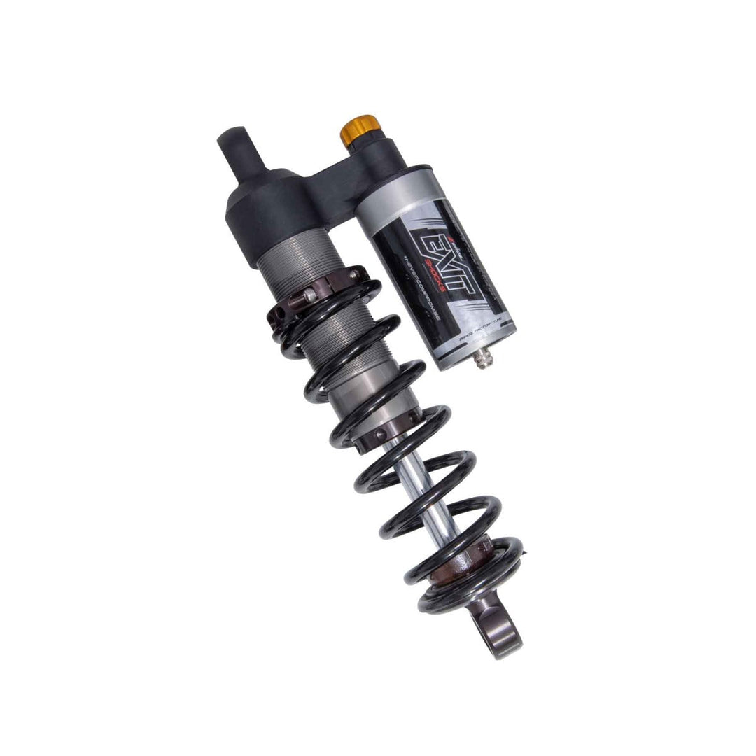 Ski-Doo Gen 4/Gen 5 Mountain X1 Exit Center Shock (2017-2024)