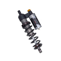 Ski-Doo Gen 4/Gen 5 Mountain X1 EXIT Center Shock Aggressive (2017-2024)