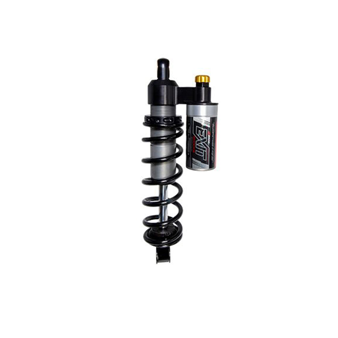 Ski-Doo Gen 4/Gen 5 Mountain X1 EXIT Center Shock Aggressive (2017-2024)
