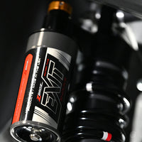 Ski-Doo/LYNX Mountain X2 Exit Ski Shocks Aggressive (2017-2024)