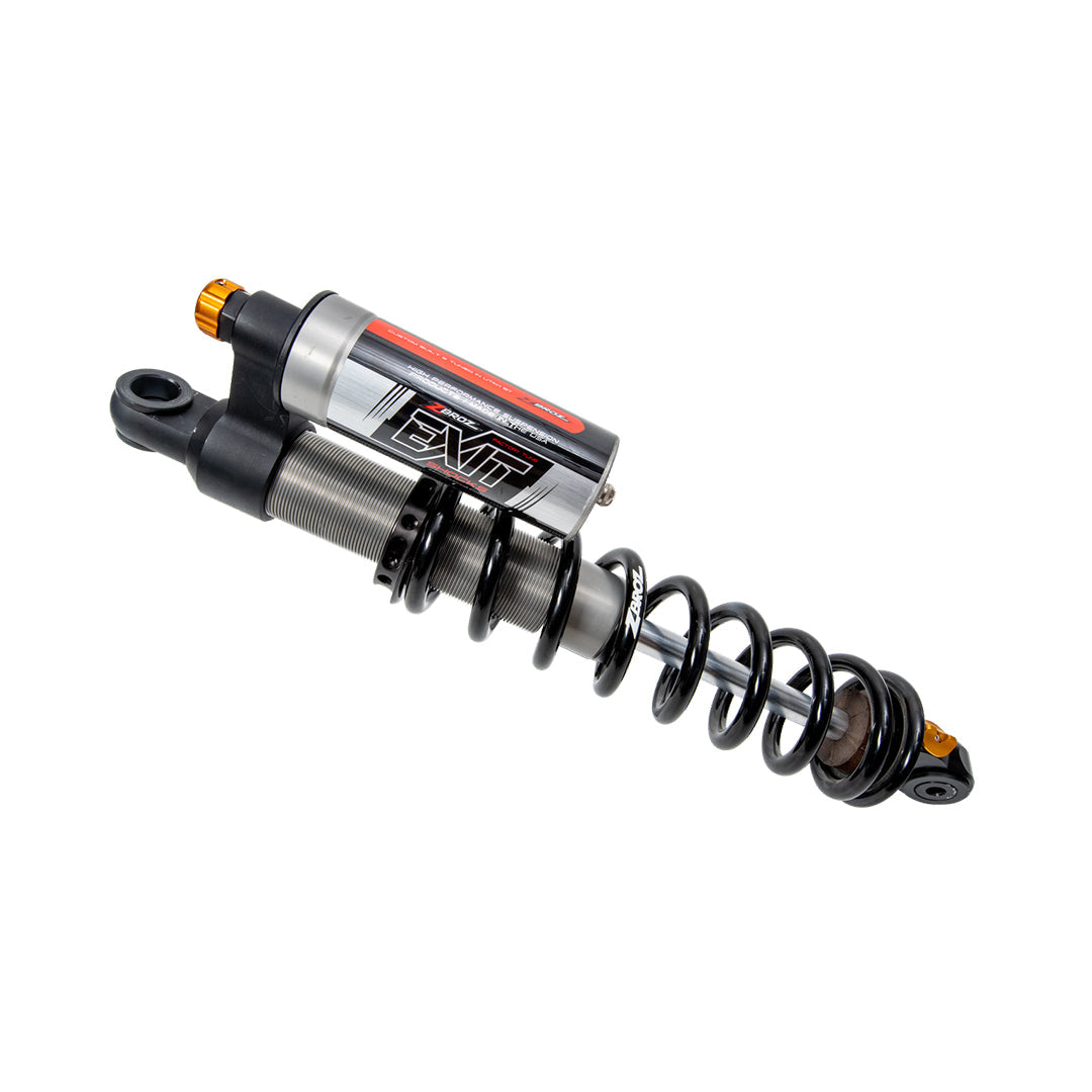 Polaris RMK  Mountain X2 Exit Rear Shock Aggressive (2016-2024)