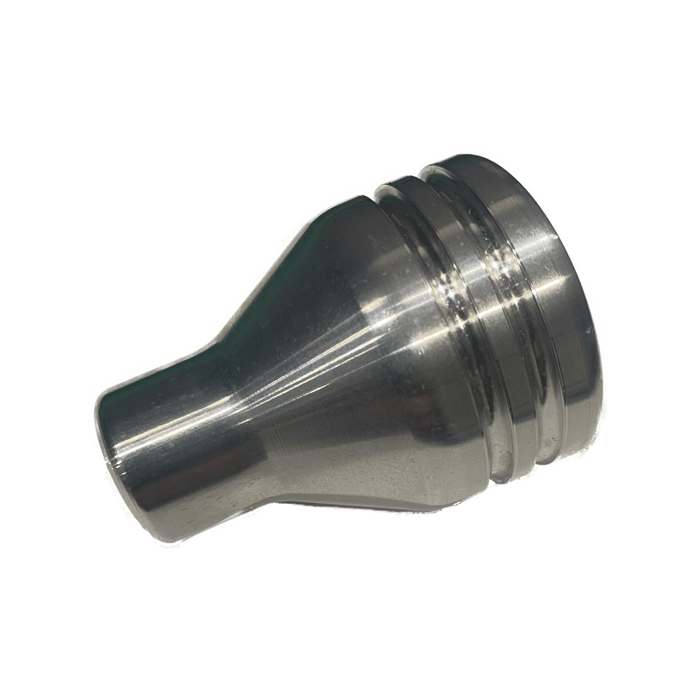 Can-Am X3 Shift Knob