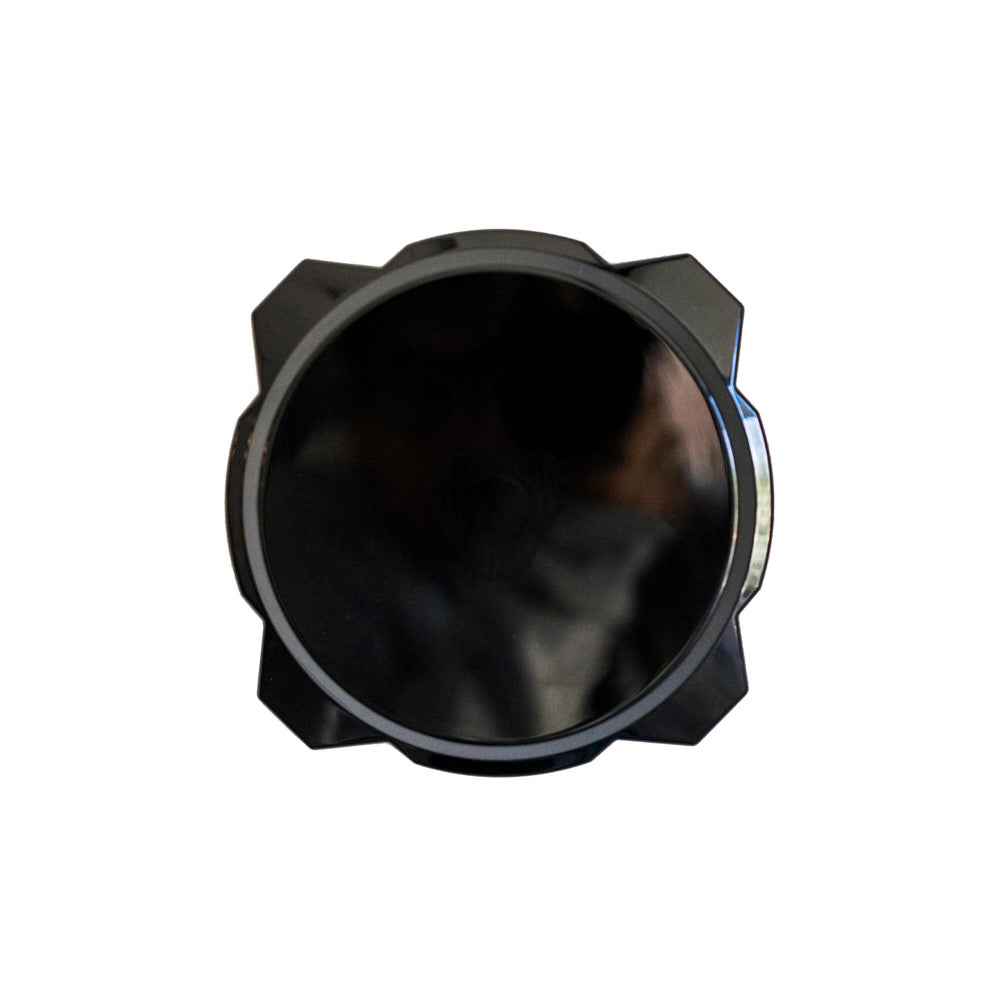 Gravity®️ Titan Smoke Shield - 2PCS