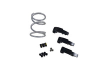 SNYPR Clutch Kit STG1 / XP1000 (14'-23)