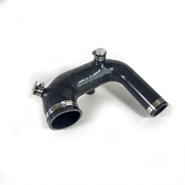 Silicone Tube J-TUBE / XPT - 16-325