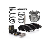 Performance STAGE 1 Kit / Xpedition - SKU: 15-337-1