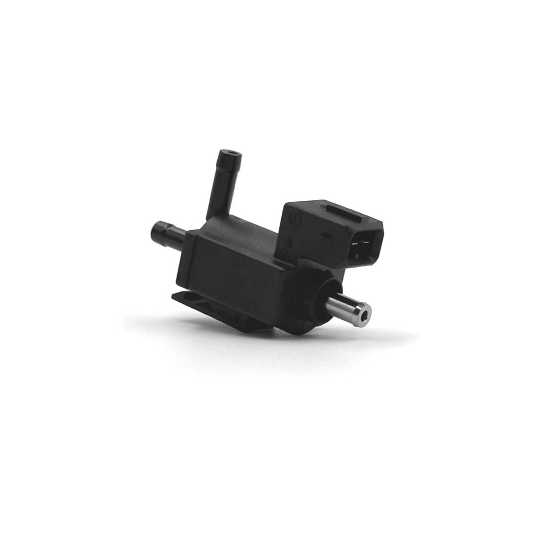 POLARIS RZR XP-T ELECTRONIC BOOST CONTROLLER