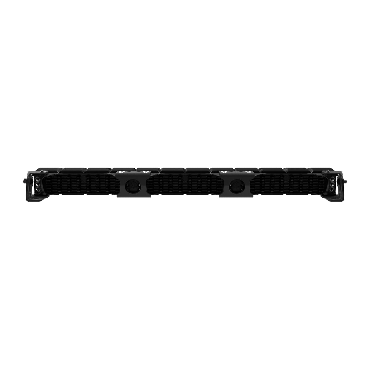 FLEX ERA® LED Light Bar - 30" - Master Kit - #293