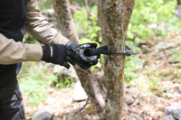 UTV Essential Recovery Kit