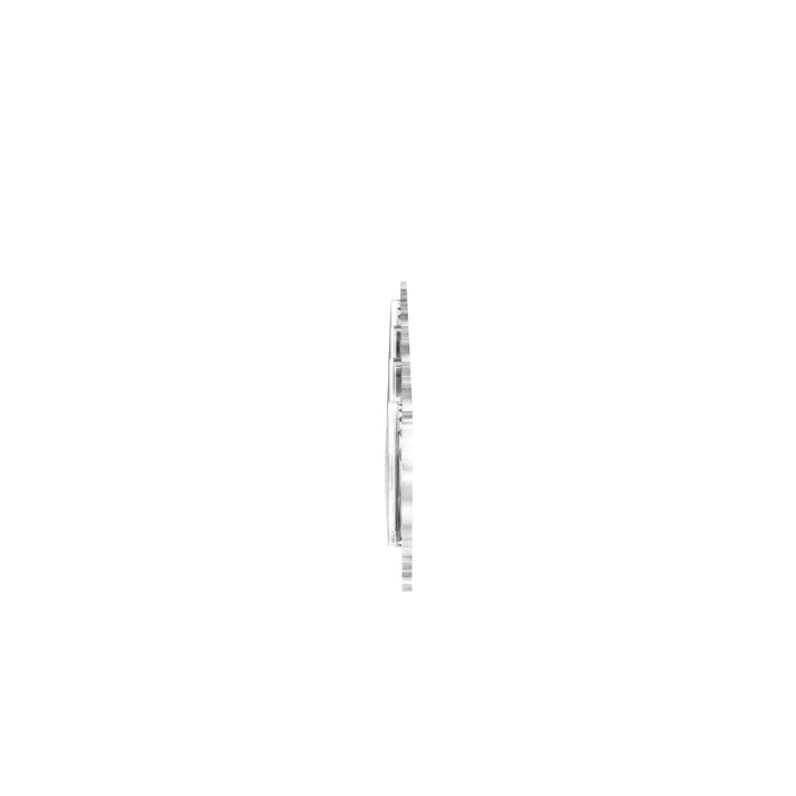 FLEX ERA® LED Light Bar - Clear Combo Beam Lens for Light Bars - #4273
