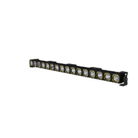 FLEX ERA® LED Light Bar - 40" - Master Kit - #294